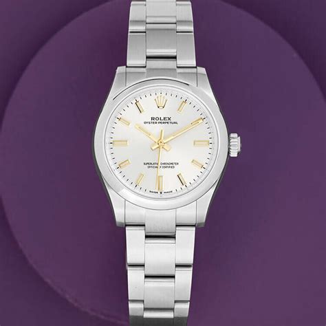 rolex stock buying shares|ben bridge pre owned rolex.